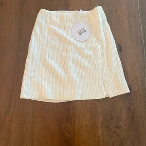 Princess Polly skirt